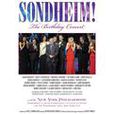 Sondheim!生日演唱會