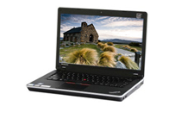 ThinkPad E31 0250A13