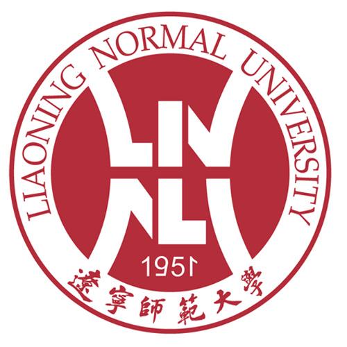 遼寧師範大學法學院