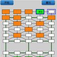 單機軍棋