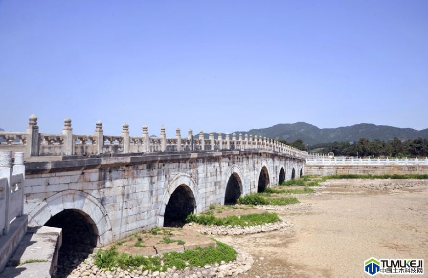 五音橋