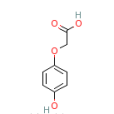 4-羥基苯氧基乙酸
