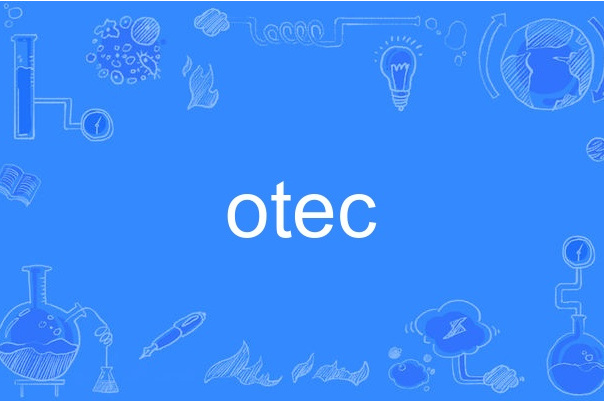 otec