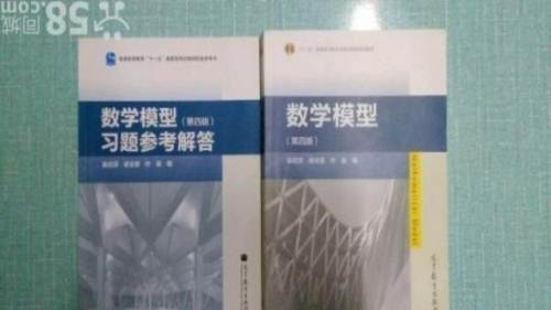 成都信息工程大學學生數學建模協會