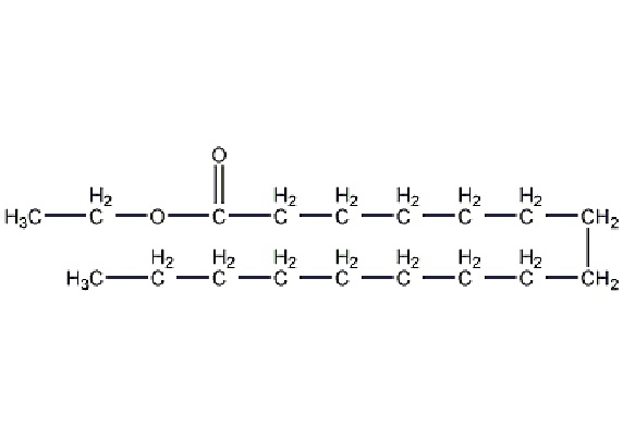 棕櫚酸乙酯(十六酸乙酯)