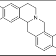 延胡索乙素