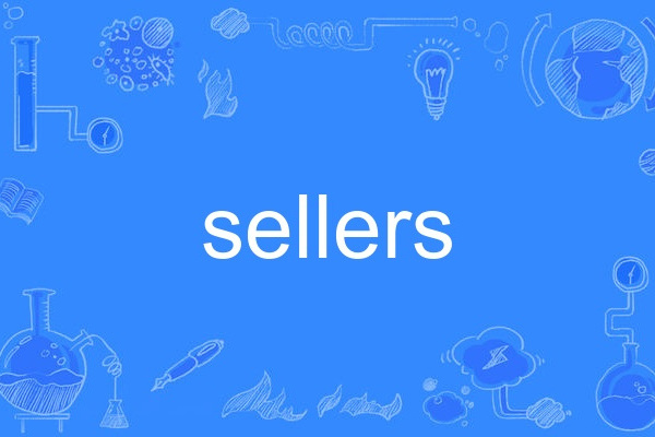 sellers