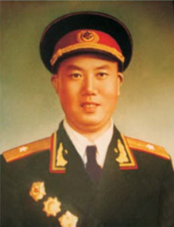 李布德