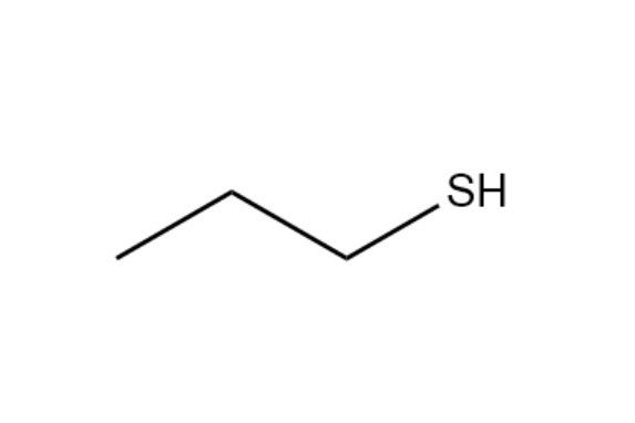 1-丙硫醇(丙硫醇)