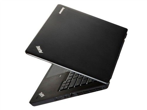 ThinkPad E430c 3365A42