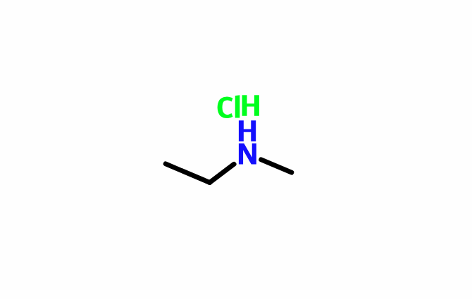 N-乙基甲胺鹽酸鹽