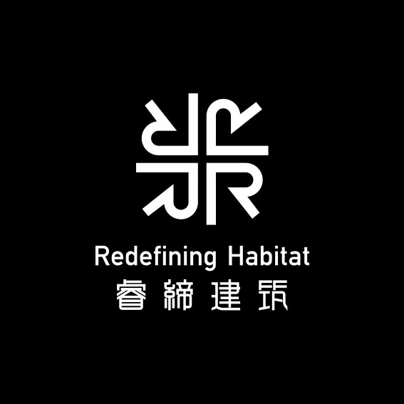 北京睿締建築設計有限公司