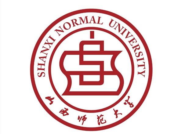 山西師範大學臨汾學院