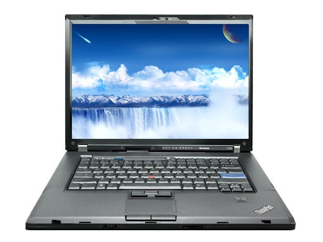 ThinkPad T400 2767K13