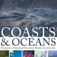 The Atlas of Coasts & Oceans