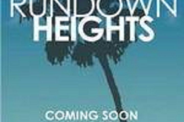 Rundown Heights