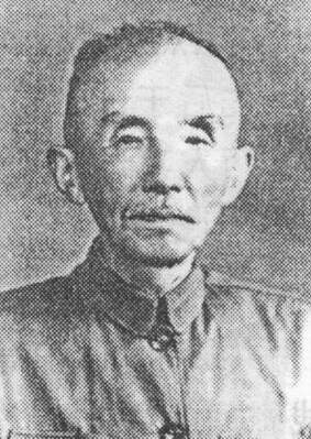 上海清真商團