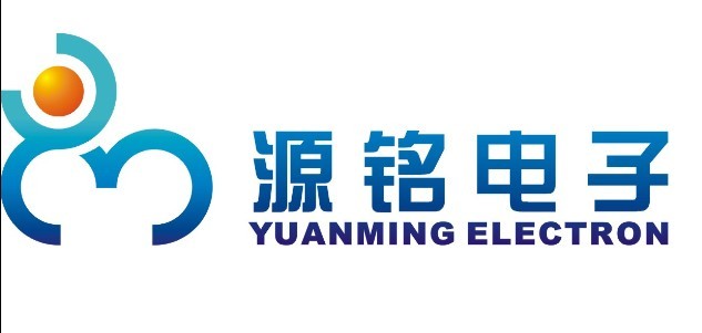 廣州市天河源銘電子商行