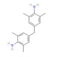 4-（4-氨基-3,5-二甲基苄基）-2,6-二甲基苯胺