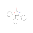 (R)-4,5,5-三苯基-2-噁唑烷酮