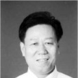 吳春榮(上海市特級教師)