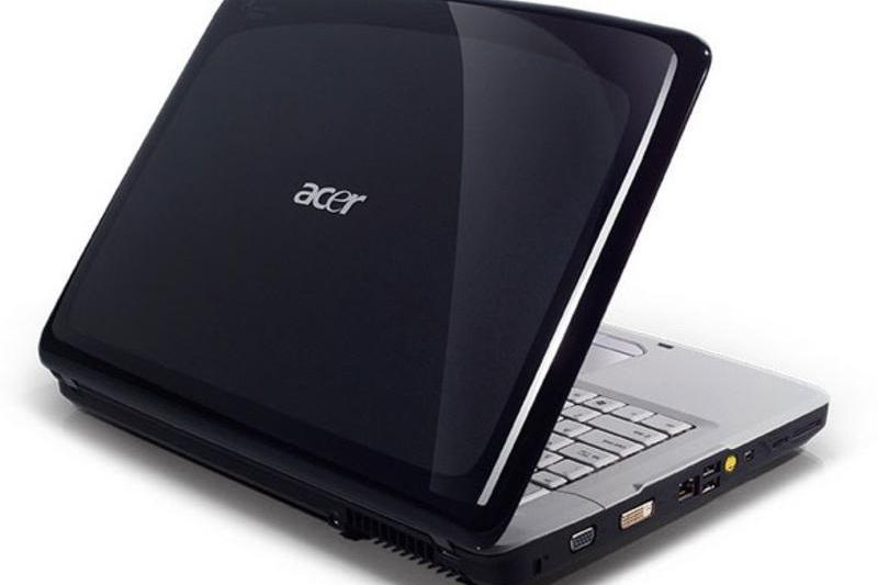 Acer Aspire 4710Z-2A0508