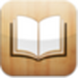 iBooks Reader