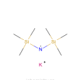 雙（三甲基矽烷基）氨基鉀