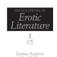 Encyclopedia of Erotic Literature