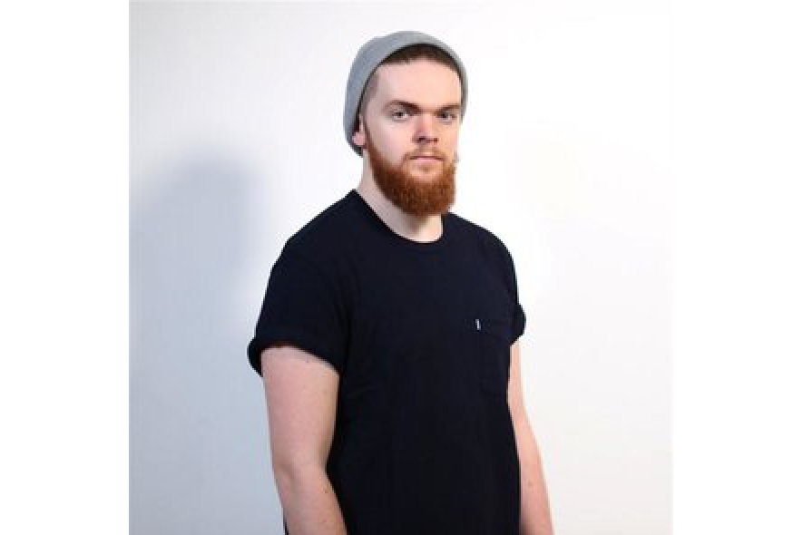 Jack Garratt