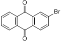 2-溴蒽醌