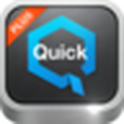 快速設定管理QuickSettingManager