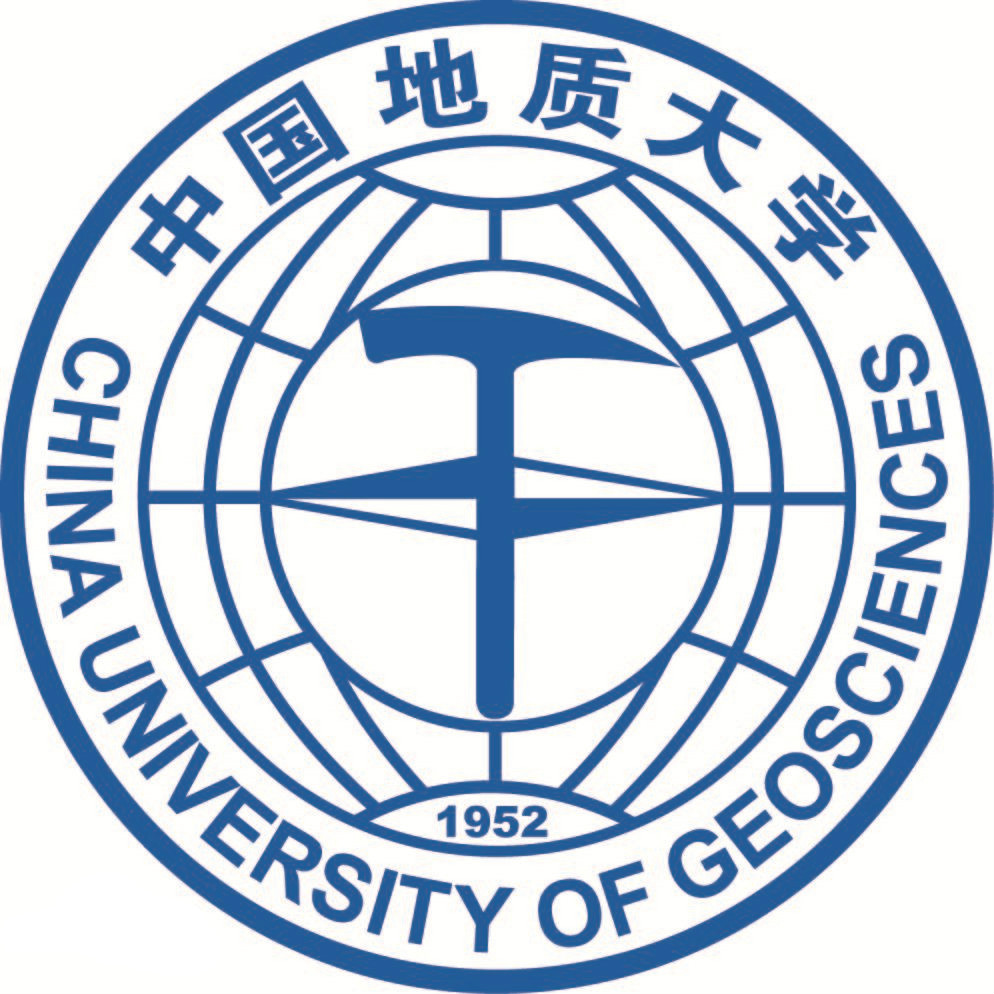 北京高科大學聯盟(北京高科)