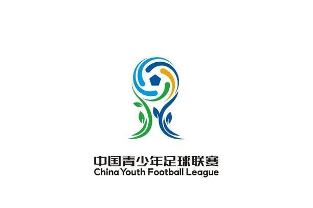 中國青少年足球聯賽
