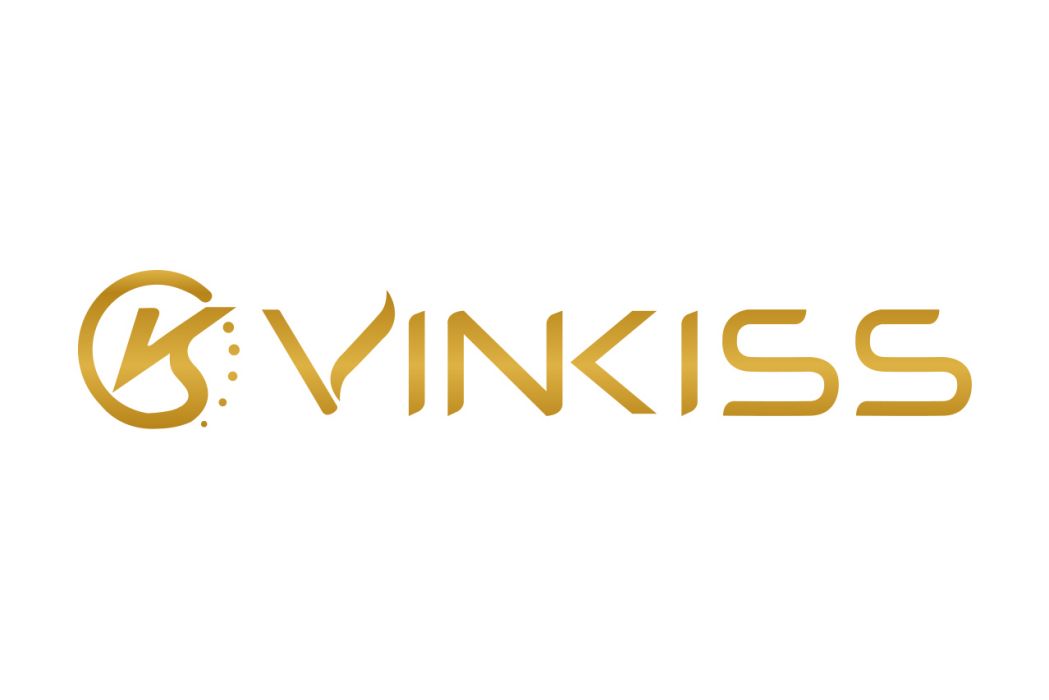 VINKISS