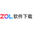 ZOL軟體下載