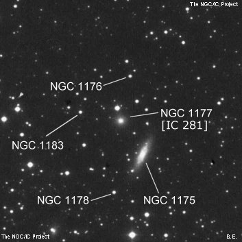 NGC 1177