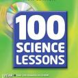 100 Science Lessons for Year 5 with CD-Rom