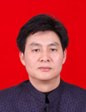 副市長：李先文