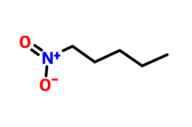 1-硝基戊烷