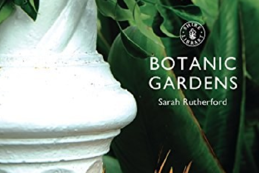 Botanic Gardens