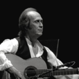 Paco de Lucia