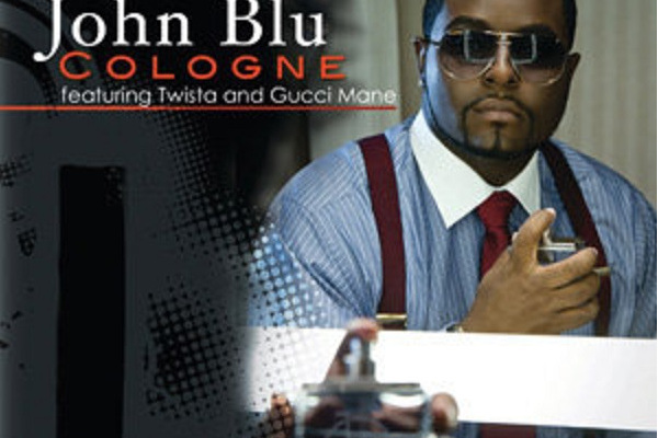 John Blu