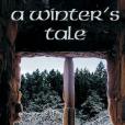 A Winter\x27s Tale(書籍)