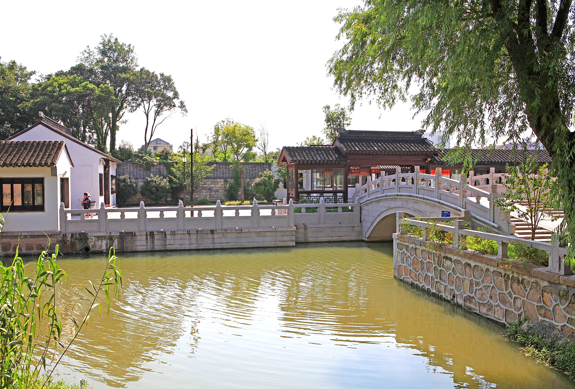 上方山國家森林公園(蘇州上方山國家森林公園)