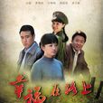 幸福在路上(2010年于和偉、羅海瓊主演電視劇)