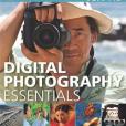 Digital Photography Essentials