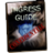 Ingress Guide