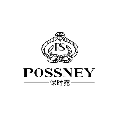 possney