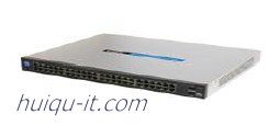 CISCO SLM2048